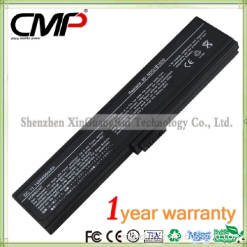 Battery for Aus M9 W7 Series 70-NDQ1B2000 90-NDQ1B1000 90-NDT1B2000Z